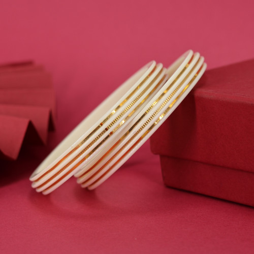 Chudi Bangles