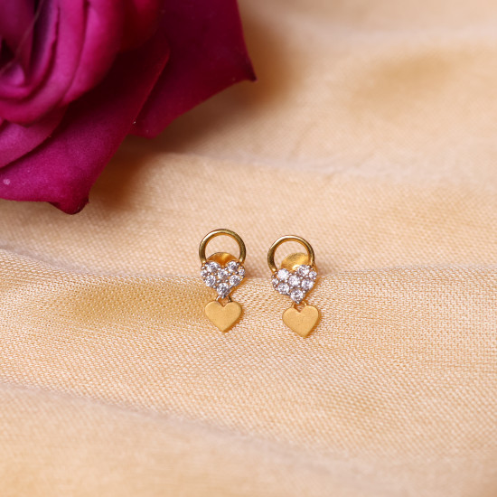  Earring