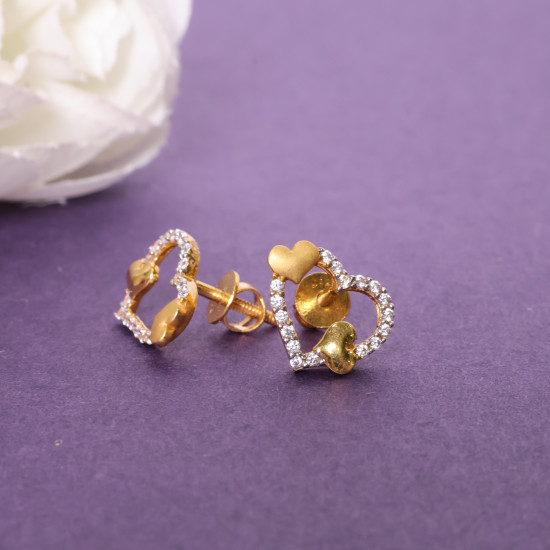  Earring
