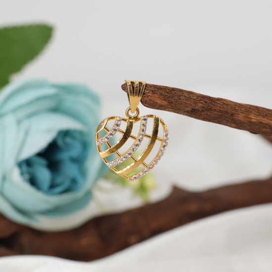 Pendant Set
