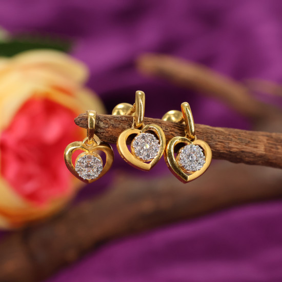 Pendant Set