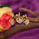 Pendant Set