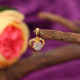 Pendant Set