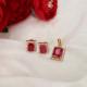 Pendant Set