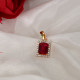 Pendant Set
