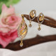 Pendant Set