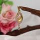 Pendant Set