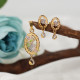 Pendant Set