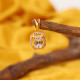 Pendant Set