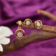 Pendant Set