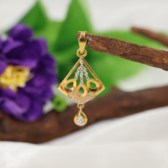 Pendant Set