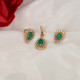 Pendant Set