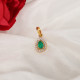 Pendant Set