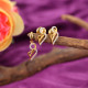 Pendant Set