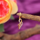 Pendant Set