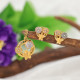 Pendant Set