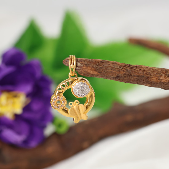 Pendant Set