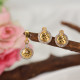 Pendant Set