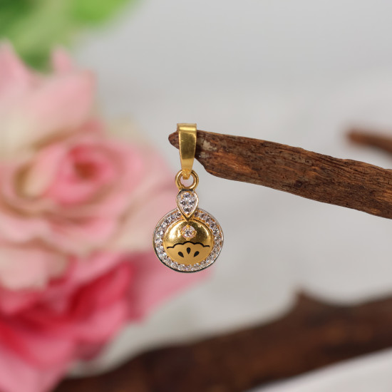 Pendant Set