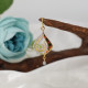 Pendant Set