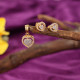 Pendant Set