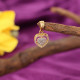 Pendant Set