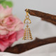 Pendant Set