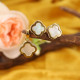 Pendant Set
