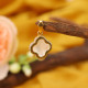 Pendant Set