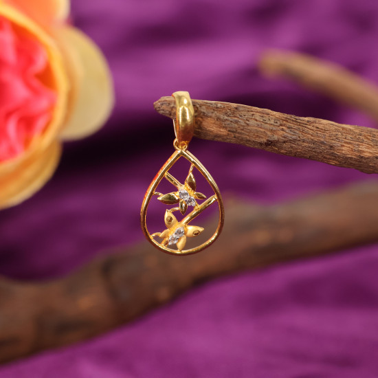 Pendant Set