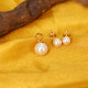Pendant Set