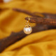 Pendant Set