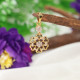 Pendant Set