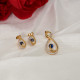 Pendant Set