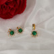 Pendant Set