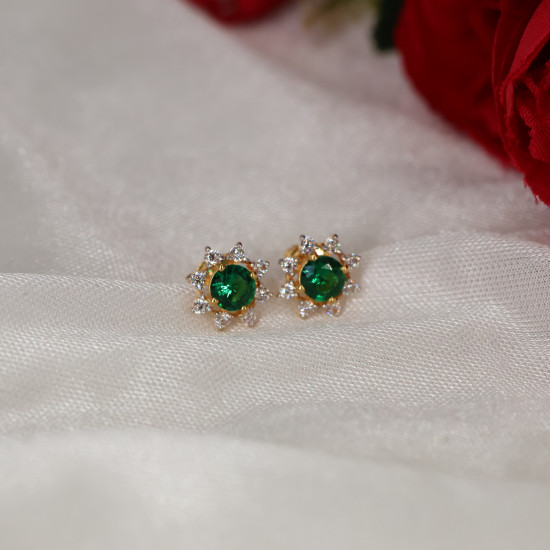 Pendant Set