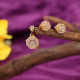 Pendant Set