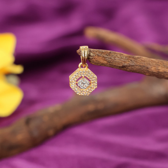 Pendant Set