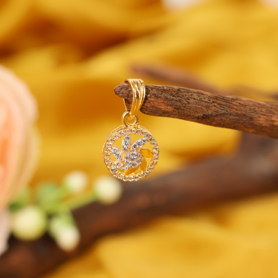 Pendant Set