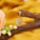 Pendant Set