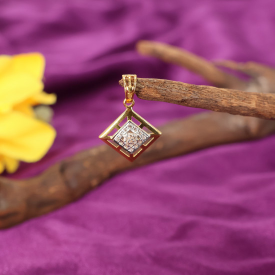 Pendant Set