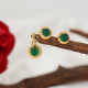 Pendant Set