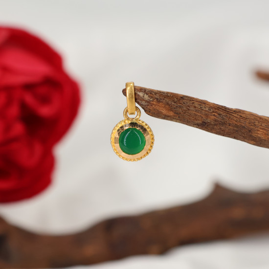 Pendant Set