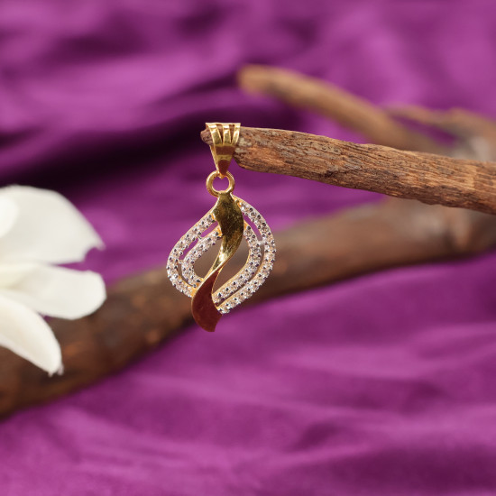 Pendant Set