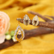 Pendant Set
