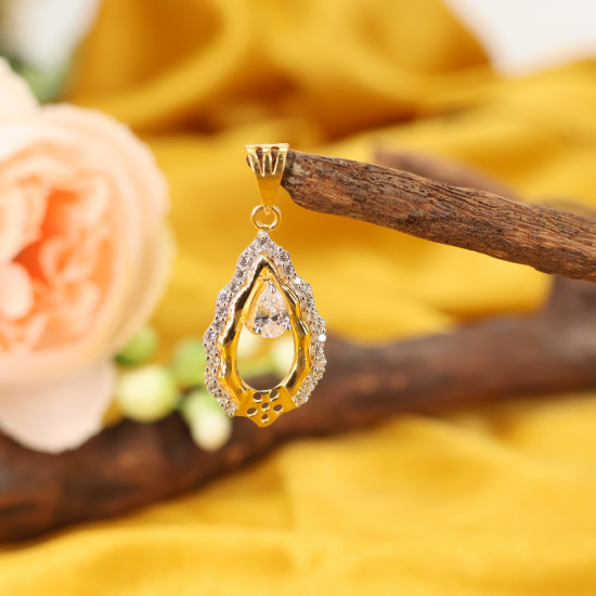 Pendant Set