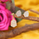 Pendant Set