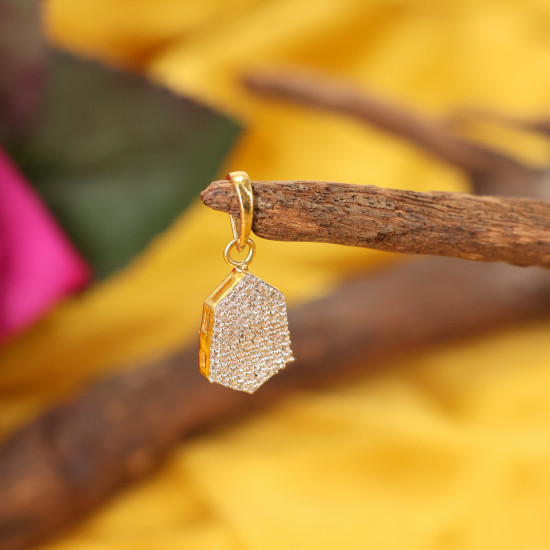 Pendant Set