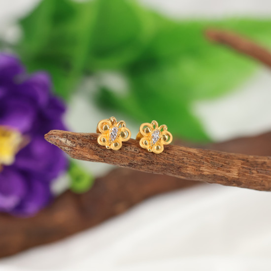 Pendant Set