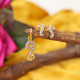 Pendant Set